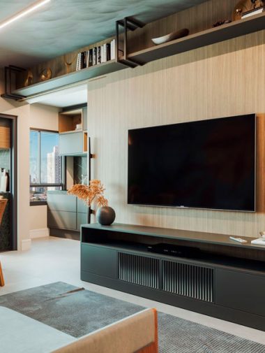 B.Great Nova Suíça