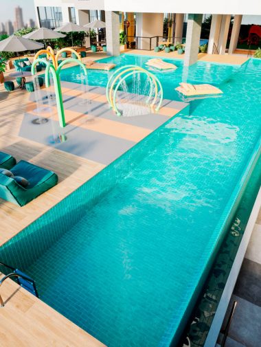 B.Great Nova Suíça