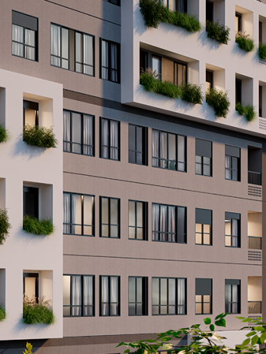 B.Great Nova Suíça