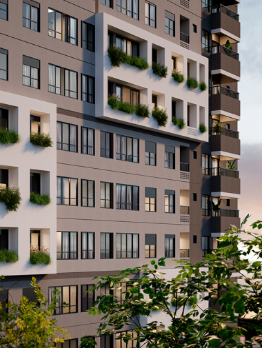 B.Great Nova Suíça