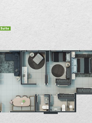 B.Great Nova Suíça