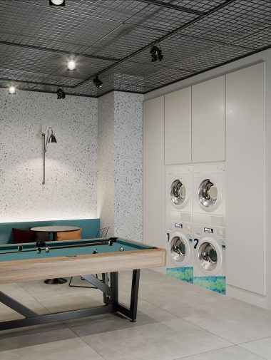 B.Great Nova Suíça